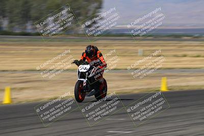 media/Aug-12-2023-CRA (Sat) [[cef4f9ffb2]]/Around the Pits/